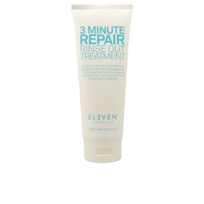 Eleven Australia 3 Minute Repair, Rinse Out Treatment (Odżywcza maska do włosów)