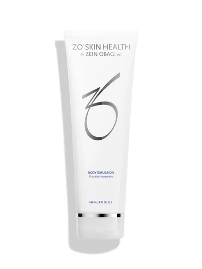 Zo Skin Health Body Emulsion (Emulsja do ciała)
