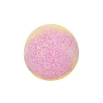 Labomba Carefree, Bath Bomb (Kula do kąpieli)