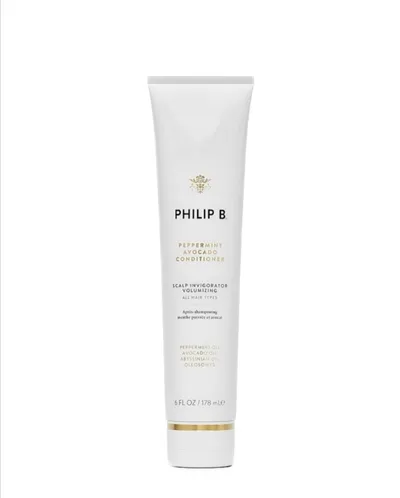 Philip B Peppermint Avocado Conditioner (Odżywka do włosów z miętą i awokado)