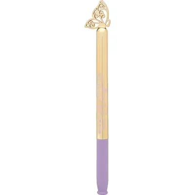 Rival Loves Me Enchanted Wings, Eyeliner (Eyeliner)