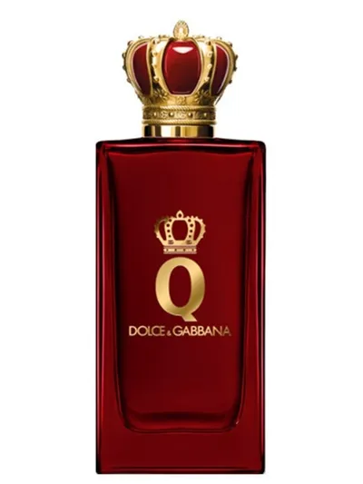 Dolce & Gabbana Q Parfum