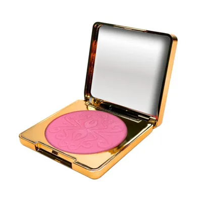 Kobo Professional Joyful Moments, Face Modeling Blush (Róż do policzków)