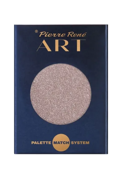 Pierre Rene Art, Magnetyczne toppery do powiek