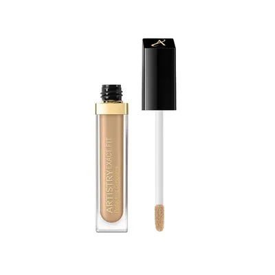 Artistry Exact Fit Perfecting Concealer (Korektor udoskonalający)