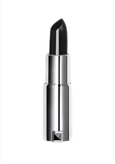 Neo Make Up Intense Serum, Colouring Liptick (Szminka do ust zmieniająca kolor)