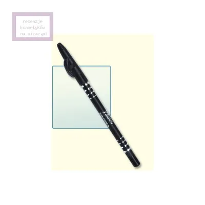 Hean Eye Pencil (Ołówek do powiek z temperówką)
