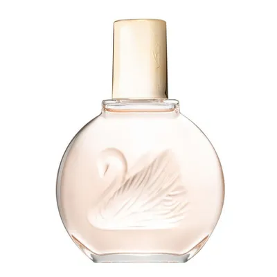 Gloria Vanderbilt Miss Vanderbilt EDT