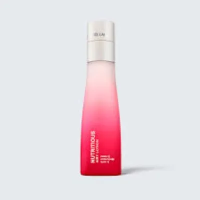 Estee Lauder Nutritious, Airy Lotion Moisturizer (Lotion do twarzy)