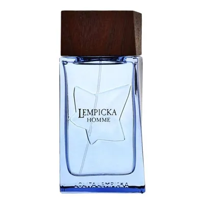 Lolita Lempicka Homme EDT