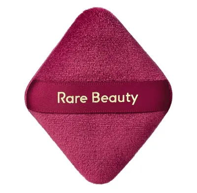 Rare Beauty Soft Touch, Powder Puff (Puszek do pudru)