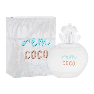 Reminiscence Rem Coco EDT