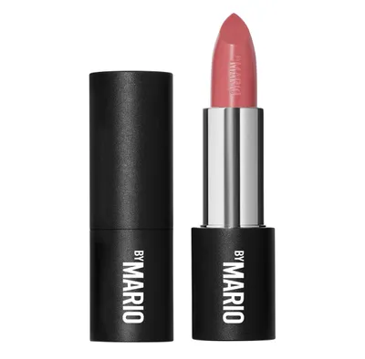 Makeup By Mario SuperSatin Lipstick (Satynowa pomadka do ust)