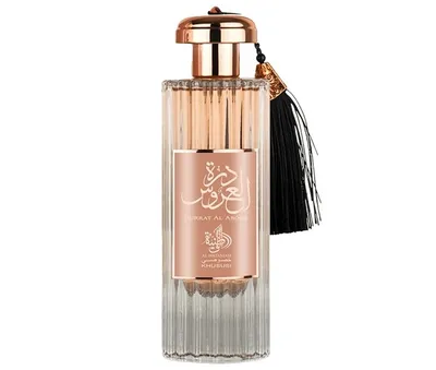 Al Wataniah Durrat Al Aroos EDP