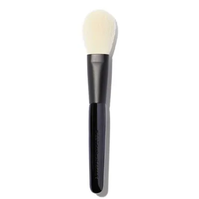 Westman Atelier Powder Brush (Pędzel do pudru)