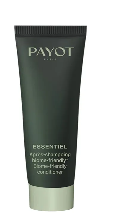 Payot Essentiel Biome-Friendly Conditioner (Odżywka ułatwiająca rozczesywanie włosów)