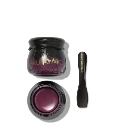 Sheglam Sheglam x Harry Potter, Magic Cauldron, Lip Mask (Maska do ust)