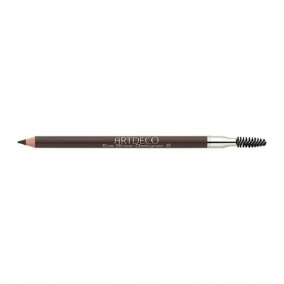 Artdeco Eyebrow Designer 2 in 1 (Kredka do stylizacji i makijażu brwi 2w1)