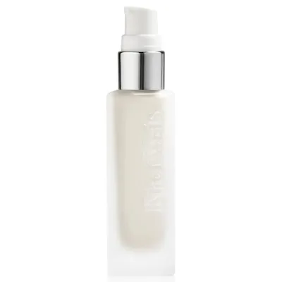 Kjaer Weis The Beautiful Primer (Baza pod makijaż)