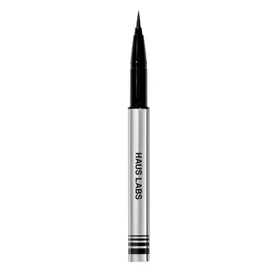 Haus Labs By Lady Gaga Clear Cut, Liquid Eyeliner (Eyeliner w płynie)