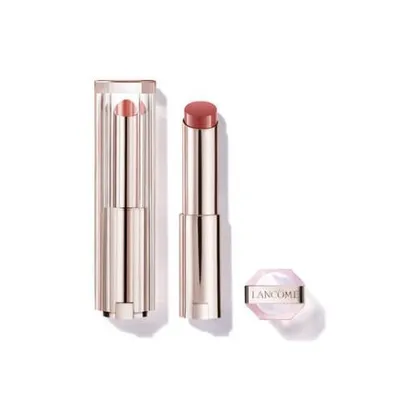 Lancome Lip Idole Squalane-12 Butterglow (Balsam do ust)
