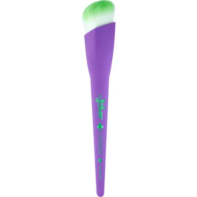 Catrice The Joker, Liquid Blush Brush (Pędzel do różu w płynie)