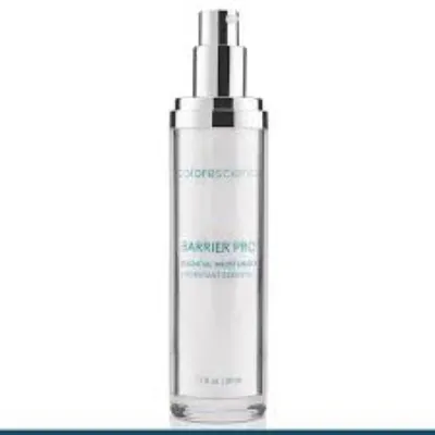 Colorescience Pro Barrier Pro Essential Moisturizer (Nawilżający krem do twarzy)