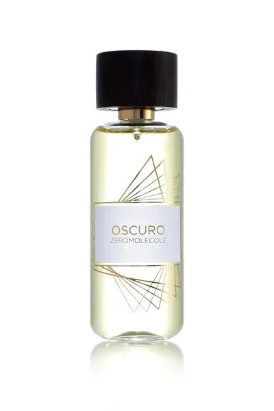 Zeromolecole Oscuro EDP