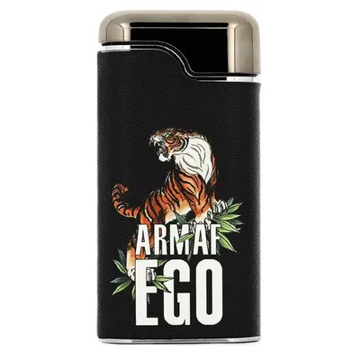Armaf Ego Tigre EDP