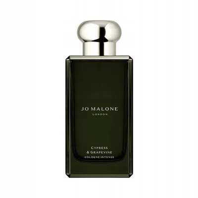 Jo Malone Cypress & Grapevine Intense EDC