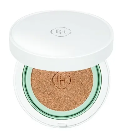 Purito Seoul Wonder Releaf Centella, Compact BB Cream (Krem BB w kompakcie)