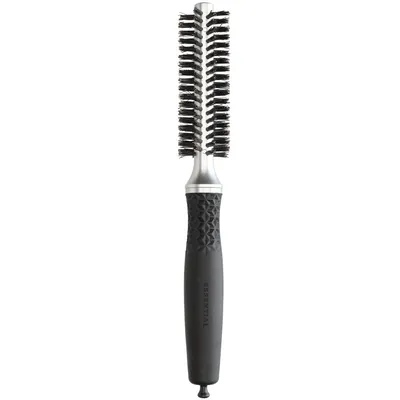 Olivia Garden Pro Forme Brush (Szczotka do modelowania z włosiem dzika)