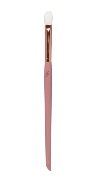Glam Shop Brush O104 (Pędzel do rozcierania)