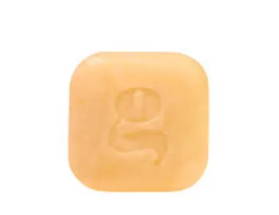 Soap for globe Intimate, Naturalne mydło w kostce do higieny intymnej