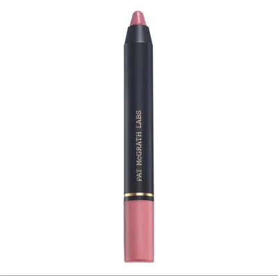 Pat McGrath Dramatique, Mega Lip Pencil (Matowa kredka do ust)