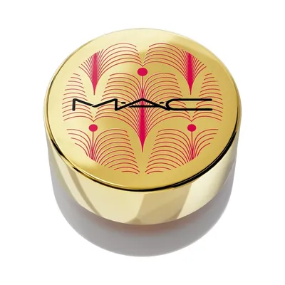M.A.C. Jelly Slime All-Over Highlighter (Rozświetlacz do twarzy)