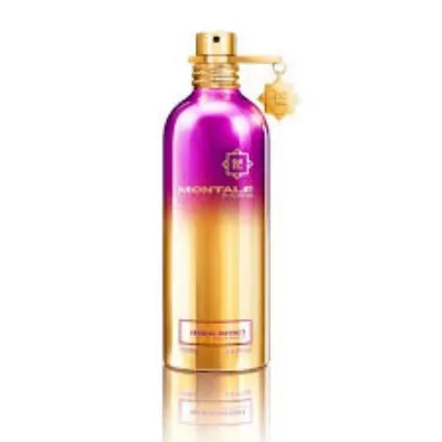 Montale Paris Sensual Instinct EDP
