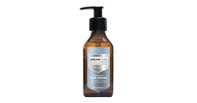 Arganicare Biotin, Protective Hair Serum (Ochronne serum do włosów z biotyną)