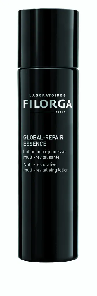 Thalgo Global-Repair, Nutri Restorative Multi Revitalising Lotion Essence (Odżywczo-wzmacniająca esencja multirewitalizująca)