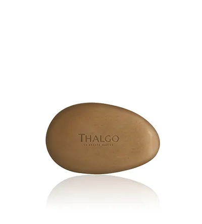 Thalgo Eveil a la Mer, Marine Algae Solid Cleanser (Oczyszczające mydełko z morskimi algami)