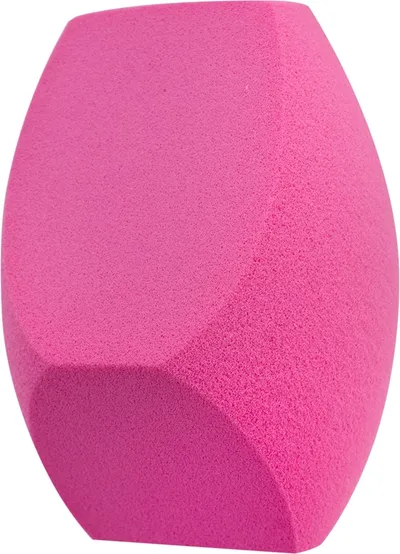 Ewa Schmitt Contour & Go, Ścięta gąbka do konturowania twarzy