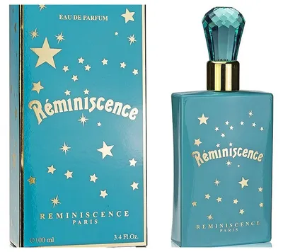 Reminiscence Essence EDP
