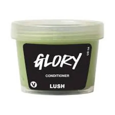 Lush Glory Conditioner (Odżywka do włosów)