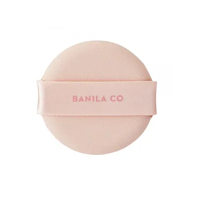 Banila Co. Puszek do pudru