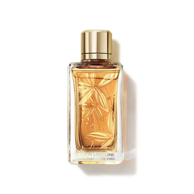 Lancome Maison Jasmins Marzipane EDP