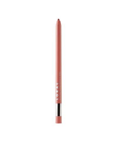 Lorac Alter Ego Lip Liner (Konturówka do ust)