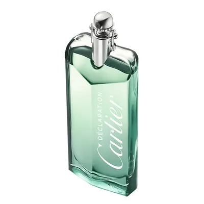 Cartier Declaration Haute Fraicheur EDT