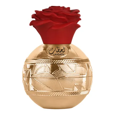 Lattafa Perfumes Pride Lahdath EDP