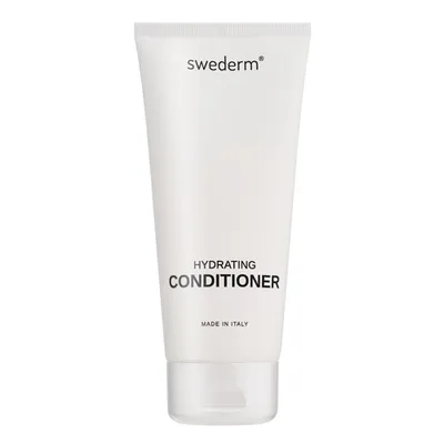Swederm Hydrating Conditioner (Odżywka nawilżająca)
