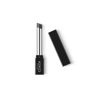 Kiko Milano Magnetic Nights, Dark Illusion pH Lip Balm (Nawilżający balsam do ust dostosowującyi się do pH skóry)